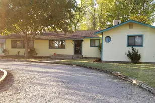 255 Drumm Ln, Fallon, NV 89406 - Photo 1