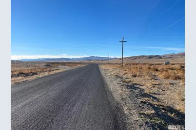 2745 Ft Churchill Street, Silver Springs, NV 89429 - Photo 1