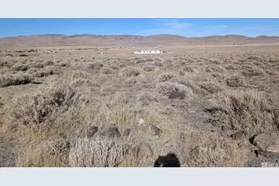 3180 Quince Avenue, Silver Springs, NV 89429 - Photo 1