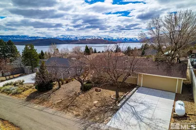 3463 Topaz, Gardnerville, NV 89410 - Photo 1