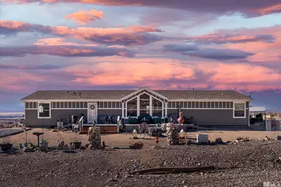 12710 Carson Drive, Lovelock, NV 89419 - Photo 1