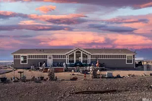 12710 Carson Dr, Lovelock, NV 89419 - Photo 1