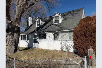 926 Centerville Lane, Gardnerville, NV 89460 - Photo 1