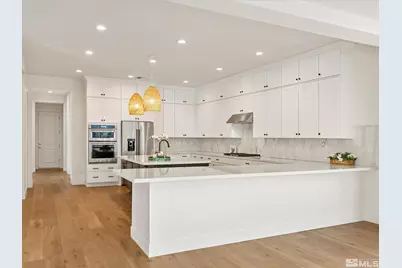 2481 Stonetrack Trail, Reno, NV 89521 - Photo 1