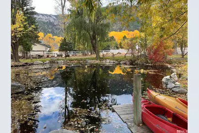 2241 Pioneer Trail, Genoa, NV 89411 - Photo 1