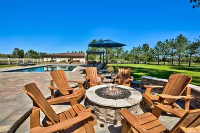971 Country Estates Circle, Reno, NV 89511 - Photo 1