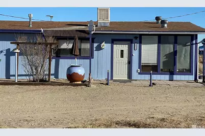 10225 Bass, Silver Springs, NV 89429 - Photo 1