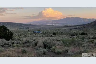 1250 Freds Mountain, Reno, NV 89508 - Photo 1