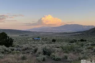 1250 Freds Mountain, Reno, NV 89508 - Photo 1