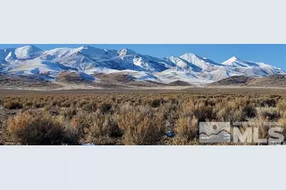 06070108 Eden Valley Road, Winnemucca, NV 89445 - Photo 1