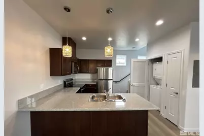 2788 Plumas Street #206, Reno, NV 89509 - Photo 1