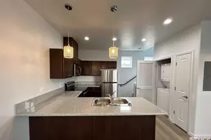 2788 Plumas St, Reno, NV 89509 - Photo 1