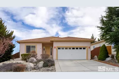 3290 Cityview Terrace, Sparks, NV 89431 - Photo 1