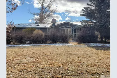 4370 W Commander Drive, Winnemucca, NV 89445 - Photo 1