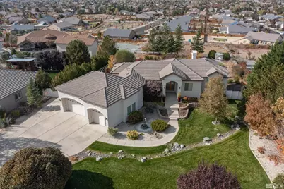 8755 Eaglenest Road, Sparks, NV 89436 - Photo 1