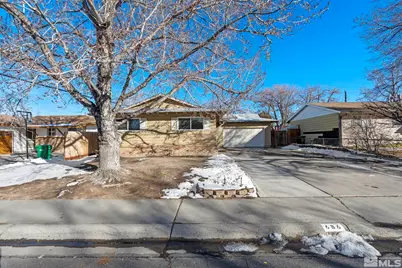 686 Ibis Lane, Reno, NV 89503 - Photo 1