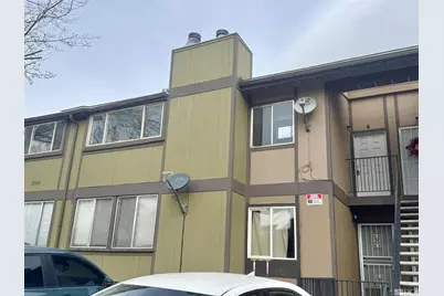 2500 Tripp Drive #4, Reno, NV 89512 - Photo 1