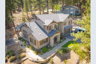 6140 Philoree Lane, Reno, NV 89511 - Photo 1