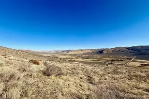 14295 N Red Rock Rd, Reno, NV 89508 - Photo 1