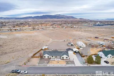 120 Sario Drive, Fernley, NV 89408 - Photo 1