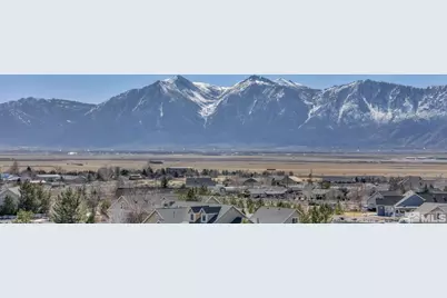 1655 Chiquita Circle, Minden, NV 89423 - Photo 1