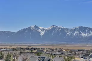 1655 Chiquita Cir, Minden, NV 89423 - Photo 1