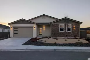 4015 Cold Spgs Ct, Reno, NV 89508 - Photo 1