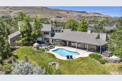 4229 Christy Way, Reno, NV 89519 - Photo 1