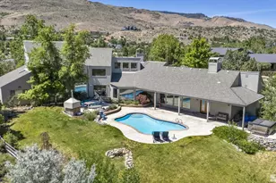 4229 Christy Way, Reno, NV 89519 - Photo 1