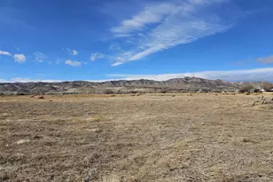 13Ac S Whitacre St, Yerington, NV 89447 - Photo 1