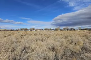 13Ac Cartwright Ave, Yerington, NV 89447 - Photo 1