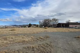 801 S Main St, Yerington, NV 89447 - Photo 1