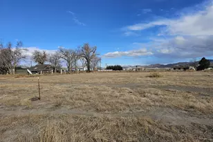 0 Hwy 208, Yerington, NV 89447 - Photo 1