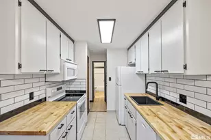 400 S Saliman Rd, Carson City, NV 89701 - Photo 1