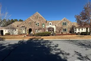 2600 Manhattan, Carson City, NV 89703 - Photo 1