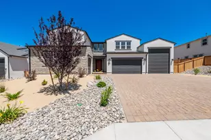 461 Hutchinson Dr, Sparks, NV 89441 - Photo 1