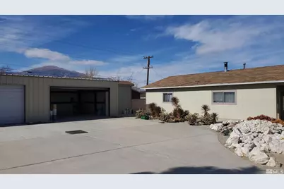223 I Street, Hawthorne, NV 89415 - Photo 1
