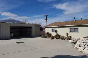 223 I St, Hawthorne, NV 89415 - Photo 1