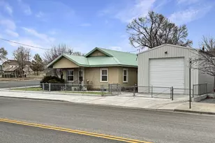 505 W 4th St, Winnemucca, NV 89445 - Photo 1