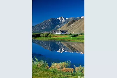 1 Genoa Lakes Drive, Genoa, NV 89411 - Photo 1