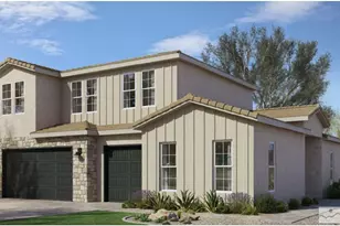 1348 Silver Vw Cir, Sparks, NV 89436 - Photo 1