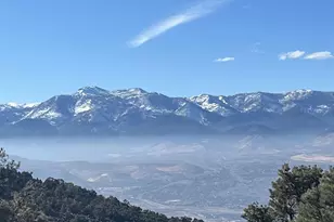 Dlm 25 Amd Lot Lot 315 Vc Highlands, Reno, NV 89521 - Photo 1