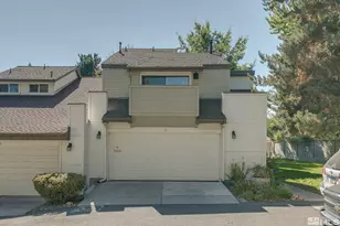 460 Shady Ln Ct, Reno, NV 89509 - Photo 1