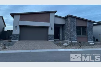 2225 Kates Bridge Drive, Reno, NV 89521 - Photo 1