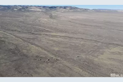 0 McDaniel Avenue, Battle Mountain, NV 89820 - Photo 1