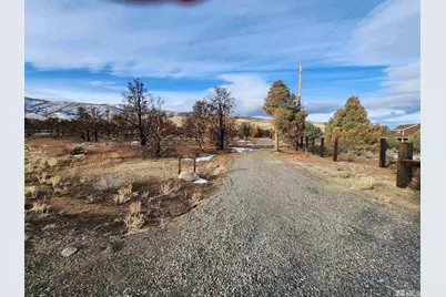862 Spring Valley Drive, Gardnerville, NV 89410 - Photo 1