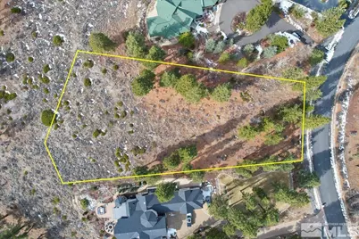 118 W Willis Lane, Reno, NV 89511 - Photo 1