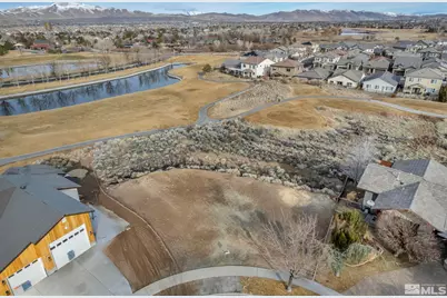 6375 N Ginger Quill Court, Sparks, NV 89436 - Photo 1