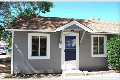 850 G Street, Sparks, NV 89431 - Photo 1