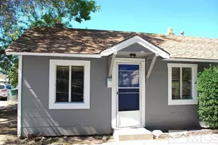 850 G St, Sparks, NV 89431 - Photo 1